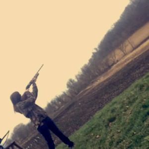 Meet your Posher, Haylee